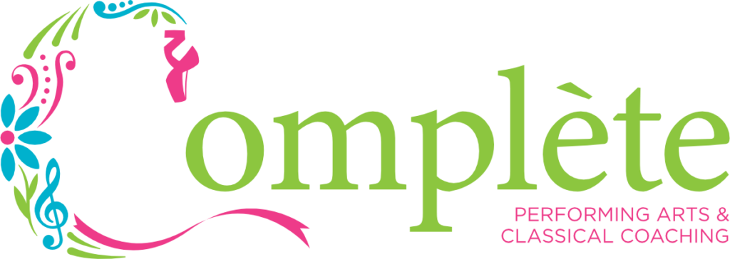 complete performing arts and classical coaching taylors beach